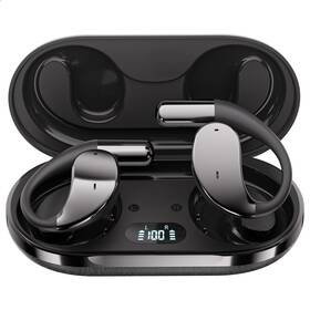 Yykq39 Voxsveldra Ai Translation Earbuds Real Time No Subscription With App 120h Battery Life