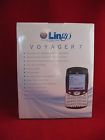 Voyager 7 Lingo New Sealed 614841000077