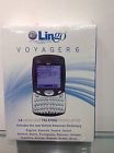 Voyager6 Lingo 14 Languages Translator 25 Off On Regular Price Of 370