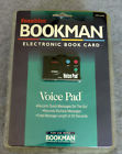 Vpd-2048 Bookman Nip Franklin Electronic