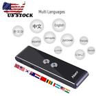 Vqw8424219324978vs Aibecy Multi Language Translator Device Photo 799899353068