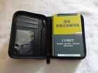 Vt-03r Comet English Russian Chinese Dictionary Talking Vocal Translator