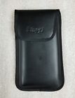 Vt-9810-vt-9812 Lingo Talk Six Language Translator With Case
