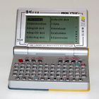 Vt03 Comet Vocal Translator English French Chinese Dictionary Free Shipping