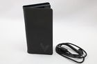 Vtlp5 Vasco Electronics Translator Premium Electronic Voice