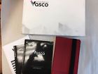 Vtlp7 Vasco Translator Premium 7 Cutting-edge