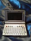 926954 Vto3r Comet English-russian-chinese Electronic Talking Dictionary