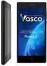 Vtp5 Vasco Electronics Translator Premium 5 Voice Recognition Speak And Translate Native