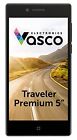 Vtvp5 Vasco Electronics Traveler Premium 5903111339227