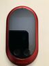 W1pgr Pocketalk Pocket Talk Translator Languages Red Tracking Number New
