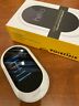W1pwg Pocketalk Pocket Talk Translator White Voice Translation With Esim Connectivity