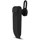 Walfront074 Earbud Headphones Languages Smart Voice Translation Real Time 654936707542
