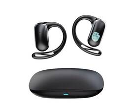144-language Wanguchangqing 746626553116 Ai Language Translation Earbuds Ows 3-in-1 Translator