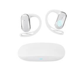 144-language Wanguchangqing 746626553123 Ai Language Translation Earbuds Ows 3-in-1 Translator