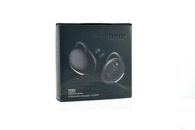 Wlb-1216567 Waverly Labs Ambassador Interpreter Translator 20 Languages 42 Dialects Over Ear