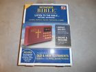 Wb011124 Wonder Bible Kjv Rechargeable Electronic Old New Testaments 740275049143