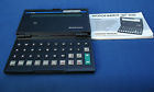 Wf-220 Word Instruction Hand-held Thesaurus Finder Model Dictionary Selectronics