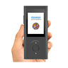 Wh0000289e Oumax Translator Device Smart Voice Multi 702142056906