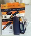 Wizcom Quicktionary Ts Premium Translator Scanner No Reserve Free Shipping 7290004796822