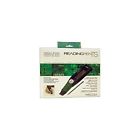 Wizcom Readingpen Ts Portable Reading Tutor Wrpts 763616030662