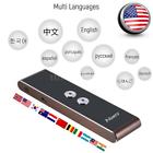 Wjd3889567106596gp Aibecy Intelligent Voice Translator Languages Speech Interactive 799899158953