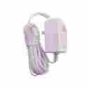 Wktw60cs Hd Plug In Transformer