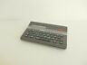 Wm-1000 Wm-100 Franklin Wordmaster Electronic Thesaurus Spelling Corrector Word Game