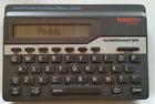 Wm-1005 Franklin Wm-1055 Wordmaster Deluxe