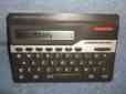 Wm-1050a Franklin Wordmaster Wm-1055a Merriam