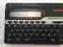 Wm-1055a Wm-1005a Franklin Wordmaster Linguistic Technology Merriam-webster Tested