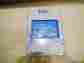 Wm-8 Lingo 8 Language Translator Never Used Mib