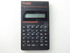 Wm1200 Franklin Vintage Wordmaster 1970s Electronic