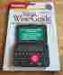 Wng-400 Franklin New 1994 Vintage Electronic Parkers Wine Guide Sealed Nos