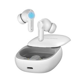 Wooask-m3 Wooask M3 Translator Earbuds Instant Translation Language Device Support