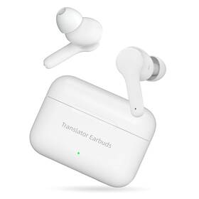 Wooask-m6off Wooask M6 Language Translator Earbuds 74 Languages And 70 Accents Online Offline 9