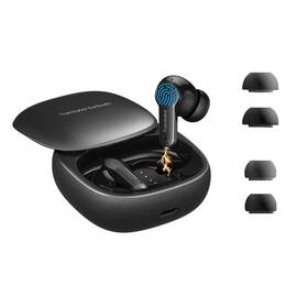 Wooaskm3-04 Wooask Ai Translation Earbuds Real Time Translator Support 144 Languages And