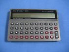Hh220 Wordfinder 220 - Model Dictionary Thesaurus Spelling