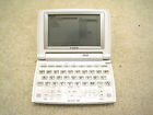 Wordtankv300 Canon Wordtank V300 Great Condition