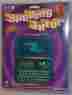Wp-1102 Wp-1103 020963011028 Seiko Spelling Tutor American Heritage Dictionary Electronic Lcd