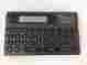Wp-3000 Seiko Sii Instrument Inc Word Power Dictionary Thesaurus