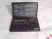 Wp-5400 Seiko Instruments American Heritage Dictionary Personal Edition