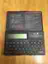 Wp-5401e Seiko Instruments American Heritage Dictionary