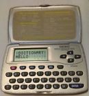 Wp-5402r Seiko Sii Instruments American