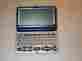 Wp-7500 Seiko Oxford American Dictionary