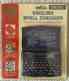Wp1010 Phonetic Correction Electronic English Checker Spelling Spell Seiko