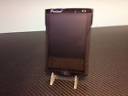 Wp-3000 Wp3000 Seiko Sii Power Professional 020963082011