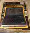 Wp5502e Seiko Instruments Sii American Heritage Dictionary Rogets Ii The New Thesaurus