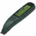 Wrp2 Wizcom Brand New Readingpen 2 Reading Assistive Scanning Pen