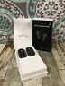Wt2x Timekettle Lite Translator Earbuds Used 6971362040345