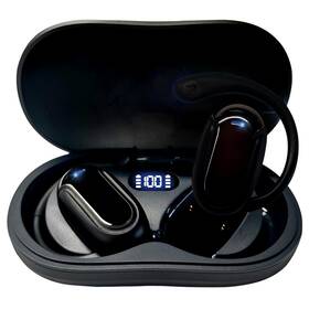 140-language Wushxi 795847434599 Ai Language Translation Earbuds Real-time Translator With